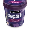 Açaí