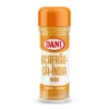 Açafrão-da-índia