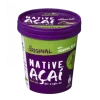 Açaí Original