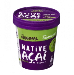 Açaí Original