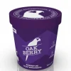 Açaí Original