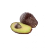 Abacate Hass