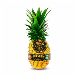 Abacaxi Honeyglow Delmonte