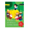 A Branca de Neve e os Sete Anões