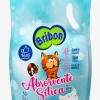 Absorvente para Gato Sílica