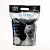 Absorvente para Gato Sílica Gel