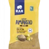Açúcar Amarelo Areado