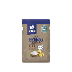 Açúcar Branco Granulado
