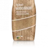 Açúcar Mascavado