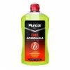 Acendalha em Gel