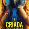 A Criada - Edição Limitada com Capa do Filme