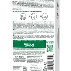 Adesivos Faciais Pure Active Borbulhas