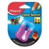 Afia Duplo Color Peps