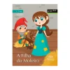 A Filha do Moleiro