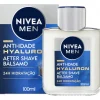 After Shave Bálsamo Hyaluron