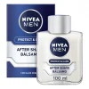 After Shave Bálsamo Protect & Care
