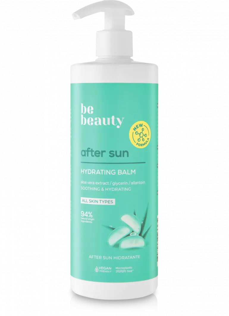 Aftersun