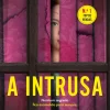 A Intrusa