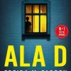Ala D