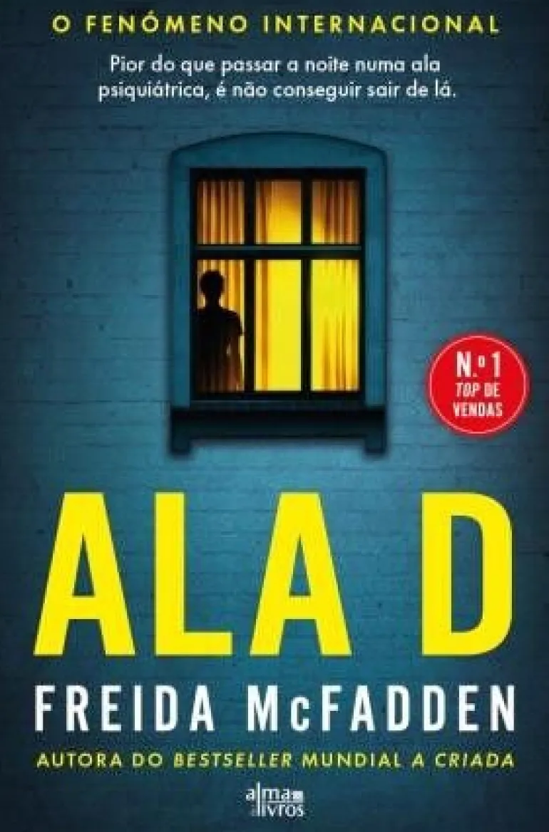 Ala D