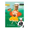 A Leiteira