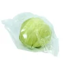 Alface Iceberg Embalada