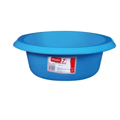 Alguidar de Plástico 10L