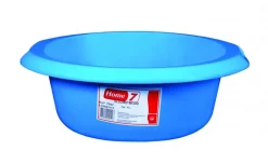 Alguidar de Plástico 10L