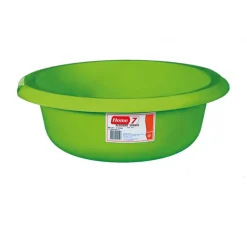 Alguidar de Plástico 15L