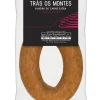 Alheira de Trás-os-Montes