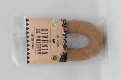 Alheira de Vinhais IGP