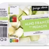 Alho Francês Pedaços