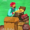 Ali Babá e os 40 Ladrões