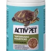 Alimento para Tartaruga
