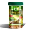 Alimento para Tartarugas Turtle Sticks