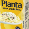 Alternativa à Nata para Culinária