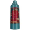 Amaciador Concentrado Ayurveda