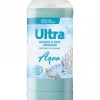 Amaciador Roupa Concentrado Aqua