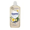 Amaciador Roupa Concentrado Coco
