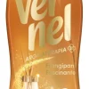 Amaciador Roupa Concentrado Gold