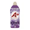Amaciador Roupa Doçura de Violeta