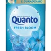 Amaciador Roupa Fresh Bloom