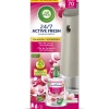 Ambientador Active Fresh Flor de Cerejeira