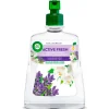 Ambientador Difusor Active Fresh Lavanda