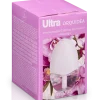 Ambientador Elétrico com Recarga Orquídea