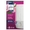 Ambientador Elétrico Sense & Spray One Relaxing Zen com Recarga