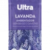 Ambientador para Armários e Gavetas Lavanda