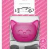 Ambientador para Carro Aril Bubble Gum