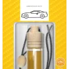 Ambientador para Carro Baunilha