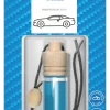 Ambientador para Carro Brisa das Bahamas